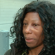 Zoa Stigler (WGN screenshot)